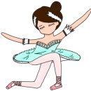 Soon컴퍼니