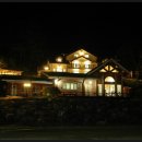 거창타임펜션 이미지