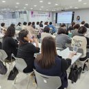 (A )부천이레아이맘교육원 네이버블로그