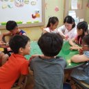 부산진초등학교 이미지