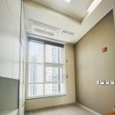 씨유영등포메인점 이미지