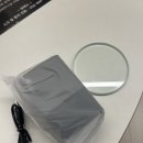 굿럭8989 이미지