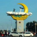 견우직녀 이미지