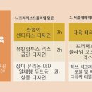 안나시랭평생교육원 이미지