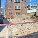 건축사사무소 다올 이미지