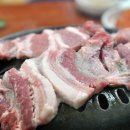 대길