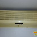 보라매동-20 이미지