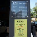 렉시25시 네이버블로그