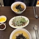 영천로 | 영천동밥집 청담국수, 동탄국수집에서 잔치국수 파불고기 먹고 온 동탄밥집 후기