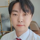 니가찾던미용실