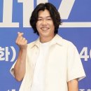 이상순 카카오 검색결과
