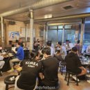 쪽쪽갈비옥계점 이미지