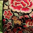 국가유산 체험학습지도사 이미지