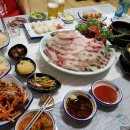 자갈치횟집 이미지