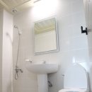 엘마르민박 이미지