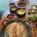 족발야시장광명소하점 | 소하동맛집 더맛있는족발보쌈 광명소하점 솔직 후기