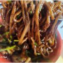 명성 중화요리 이미지