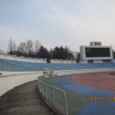 원주종합운동장 이미지