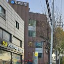 진솔손세차 이미지