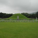 김해금관가야 이미지