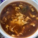 동아분식 이미지