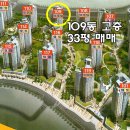 ALL바른공인중개사사무소 이미지