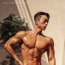 웨이브태닝