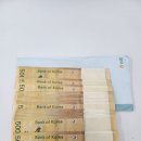 둔산3동행정복지센터 이미지