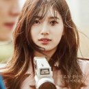 우아헤어살롱 이미지