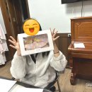 우리들지역아동센터 이미지