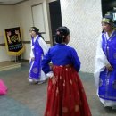 더조은요양병원 이미지