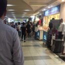 푸드1번가 이미지