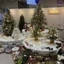 휘선재 | 2025.11 - 겨울을 피하는 방법 (없음)