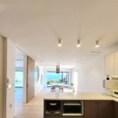 낭만포레 이미지