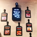 7번가피자웅천