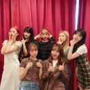 유림푸드 이미지