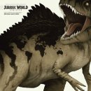 Jurassic World Dominion 이미지