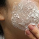 파에온메드 | 미세먼지클렌징, 산소거품이 생기는 파에온 버블 딥 클렌저 후기