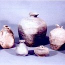 광양 마로산성 이미지