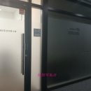 리드앤리드논술교습소