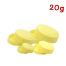 청우약국 이미지