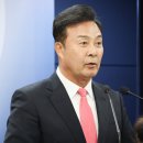 시장2로 이미지