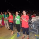 마천초교 이미지