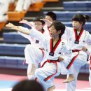 무덕태권도장 이미지