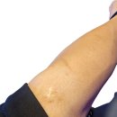 리멤버피부과의원 양주옥정 이미지