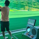 남원 야외스크린 이미지