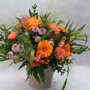 신세계행정사 이미지