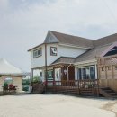 펜션레스트(REST휴식) 이미지