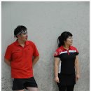 세화스쿼시 이미지