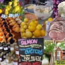 구문농장 이미지